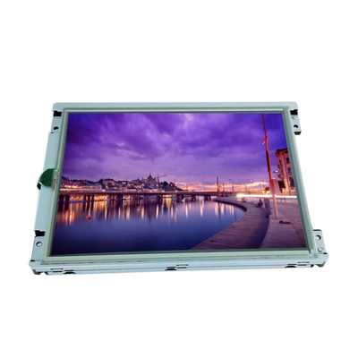 Goede prijs LT084AC37100 LCD-scherm 8,4 inch 1024*768 LCD-paneel voor industrieel gebruik. online