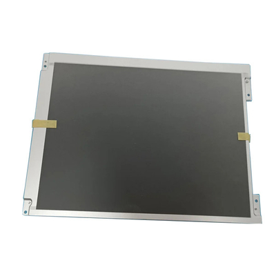 Goede prijs LT121AC33W00 LCD-scherm 12,1 inch 800*600 LCD-paneel voor industrieel gebruik. online