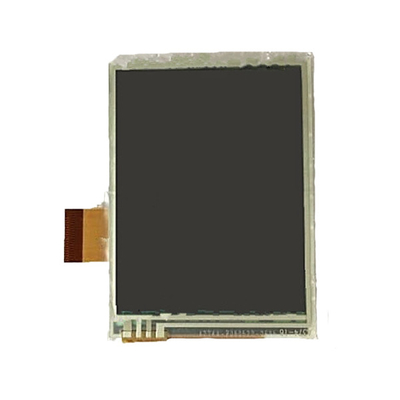 Goede prijs NL2432HC17-07A 2,7 inch 240*320 lcd module scherm lcd display tft lcd panel online