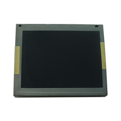 Goede prijs Oorspronkelijke 5,5 inch LCD-scherm 320*240 NL3224AC35-06 online