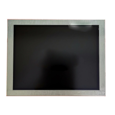Goede prijs Nieuw 5,7 inch 320*240 LCD-scherm NL3224AC36-01D voor industriële online