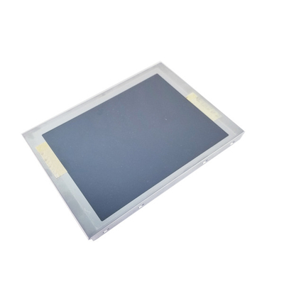 Goede prijs Nieuw 320x240 5,7 inch Industrial LCD Panel Display NL3224AC36-01F online