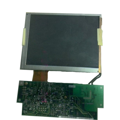 Goede prijs 5.5 inch tft lcd scherm NL3224AC35-05 lcd display 320*240 voor industriële online