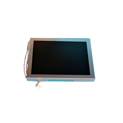 Goede prijs Oorspronkelijke 320x240 33 Pins 5,5 inch LCD-scherm NL3224BC35-20R Voor industriële online