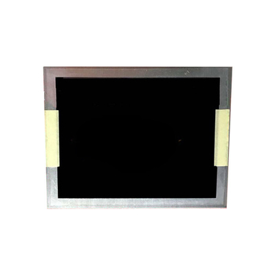 Goede prijs Nieuw 320x240 5,5 inch LCD-scherm NL3224BC35-21 Voor industriële online