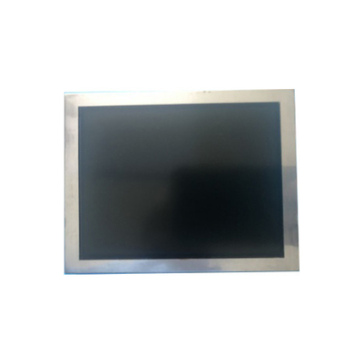 Goede prijs NL3224BC35-22 Duidelijke 320*240 LCD-displaymodule 5,5 inch voor industrieel gebruik online