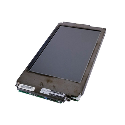 Goede prijs NL6440AC30-01 Nieuw 8,9 inch 400*640 LCD-scherm voor industriële online