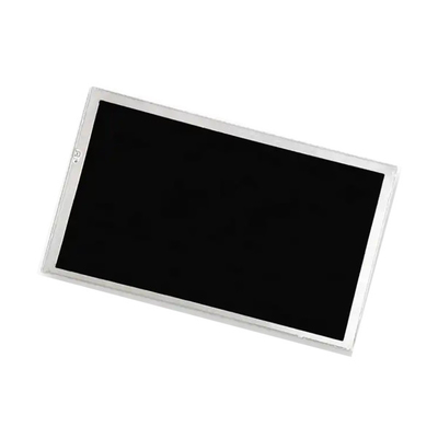 Goede prijs Nieuw 8,9 inch LCD-scherm NL6440AC30-04 400*640 LCD-scherm voor industriële online