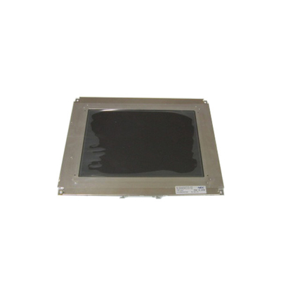 Goede prijs NL6440AC33-02 9,8 inch 640*400 lcd-scherm voor industrieel gebruik online