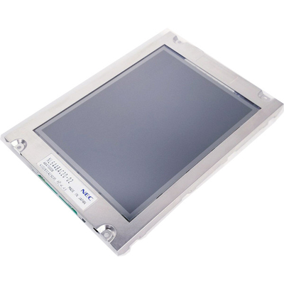 Goede prijs Nieuwe NL6448AC20-02 6,5 inch LCD-scherm online