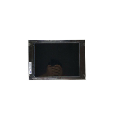 Goede prijs NL6448AC30-01 9,4 inch 640*480 lcd display voor industriële laptop online