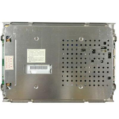 Goede prijs 9.4 inch 640*480 NL6448AC30-03 lcd display module online