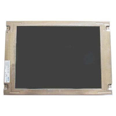 Goede prijs Nieuw 9,4 inch 34 pins NL6448AC30-09 LCD-scherm online