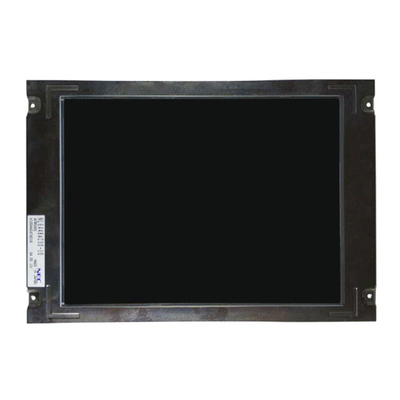 Goede prijs NEC Original NL6448AC30-10 9,4 inch 640*480 84PPI LCD scherm online