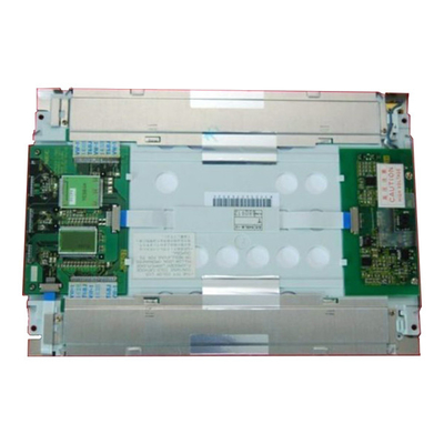 Goede prijs Original NL6448AC30-11 9,4 inch 640*480 LCD scherm online
