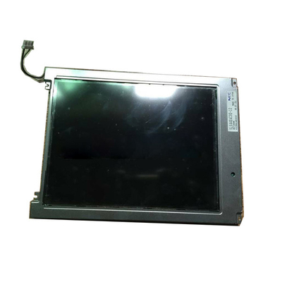 Goede prijs Goedkope LCD-module scherm scherm NL6448AC30-12 voor laptops industriële online