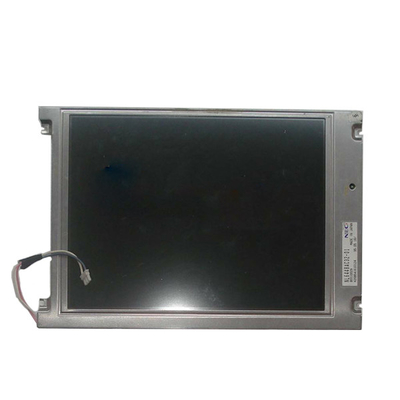 Goede prijs Nieuwe LCD-module scherm schermpaneel scherm 10,1 inch NL6448AC32-01 Voor industriële online