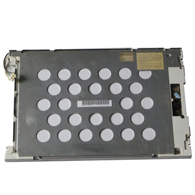 Goede prijs LCD-module scherm schermpaneel scherm 10,1 inch 79PPI NL6448AC32-03 online