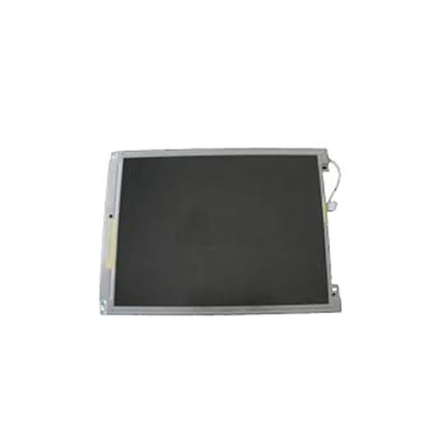 Goede prijs NL6448AC33-02 10,4 inch 640*480 76PPI LCD-scherm Display paneel online