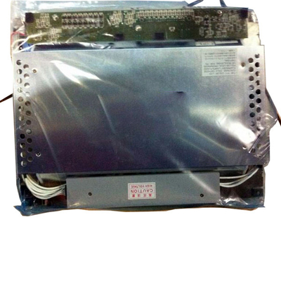 Goede prijs NL6448AC33-05 10,4 inch 640*480 lcd scherm Display paneel online