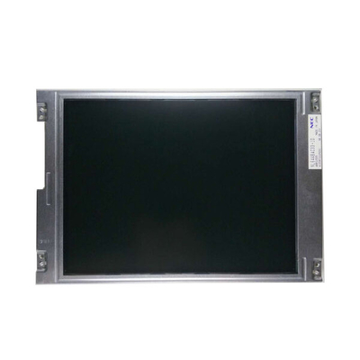 Goede prijs 640x480 34 pinnen voor 10,4 inch TFT LCD Display Module NL6448AC33-10 voor laptop online