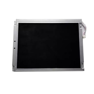 Goede prijs 10.4 inch 41 pin LCD-module NL6448AC33-13 LCD-schermpaneel voor industriële online
