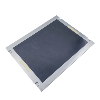 Goede prijs 10.4 inch 23 pins 76PPI LCD-module NL6448AC33-15 LCD-schermpaneel online