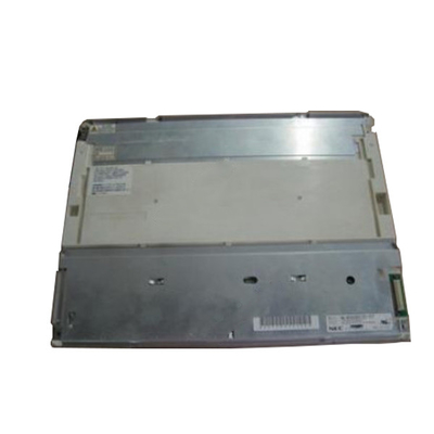Goede prijs 10.4 inch 76PPI LCD-module NL6448AC33-17 LCD-schermpaneel NEC online