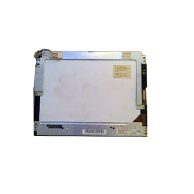 Goede prijs 10.4 inch 60Hz LCD-module NL6448AC33-18 LCD-schermpaneel voor industriële online