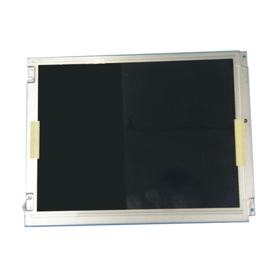 Goede prijs 10.4 inch 60Hz Connector 31 pins LCD-module NL6448AC33-18A LCD-schermpaneel online
