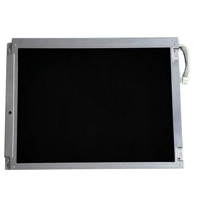 Goede prijs NL6448AC33-18K 10,4 inch 640*480 76PPI LCD-scherm voor industrieel gebruik online