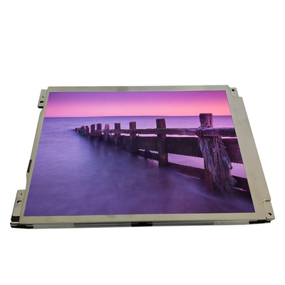 Goede prijs Originele NL6448AC33-97D 10,4 inch 31 pin LCD-scherm online