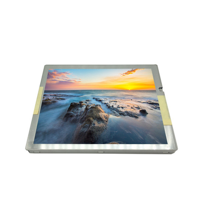 Goede prijs Nieuw Originele 5,7 inch 640*480 139PPI NL6448BC18-01 LCD-scherm display paneel online