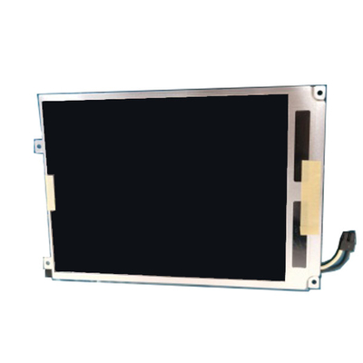 Goede prijs Nieuw 6,1 inch 640*480 NL6448BC19-01 LCD-scherm display paneel voor industriële online