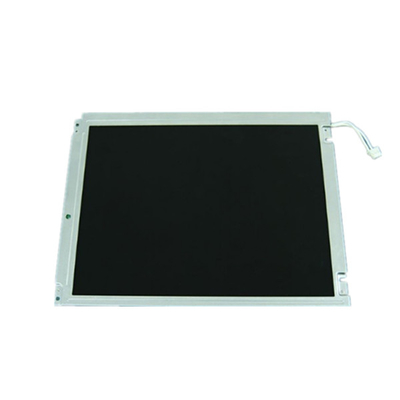 Goede prijs NL6448BC20-14 6,5 inch 640*480 122PPI 31 pins Connector LCD Display Module online