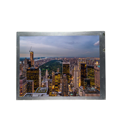 Goede prijs NL6448BC20-18D 6,5 inch 640 * 480 60 Hz connector LCD-displaymodule online