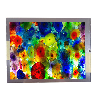 Goede prijs NL6448BC20-30 6,5 inch 640*480 LCD-display module voor industriële weergave online