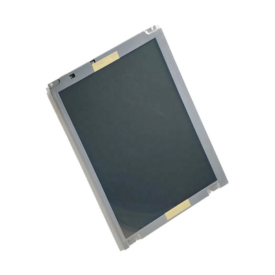 Goede prijs NL6448BC20-30BH 6,5 inch 640*480 20 pins Connector LCD Display Module voor industriële weergave online