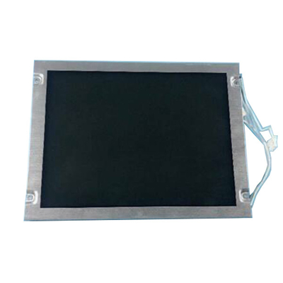 Goede prijs 8.4 inch LCD-paneel NL6448BC26-01F ondersteuning 640 ((RGB) * 480 VGA 95PPI-invoer 60HZ LCD-scherm voor NEC online