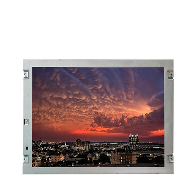 Goede prijs Voor NEC NL6448BC26-08D 640*480 8,4 inch 262K scherm lcd display online