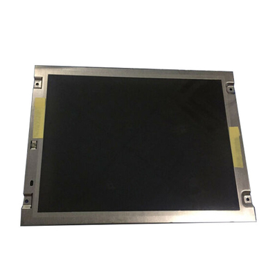 Goede prijs NL6448BC26-15 8,4 inch 640*480 95PPI 20 pins Connector LCD-scherm voor industrieel gebruik online