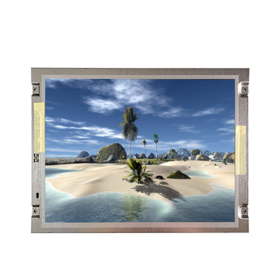 Goede prijs Nieuw Originele 8,4 inch 480*640 Display voor NEC NL6448BC26-11 LCD Panel online