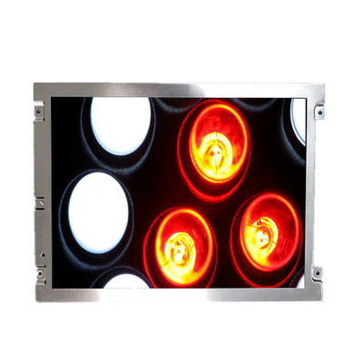 Goede prijs NL6448BC26-26 Originele 8,4 inch 640*480 LCD scherm online