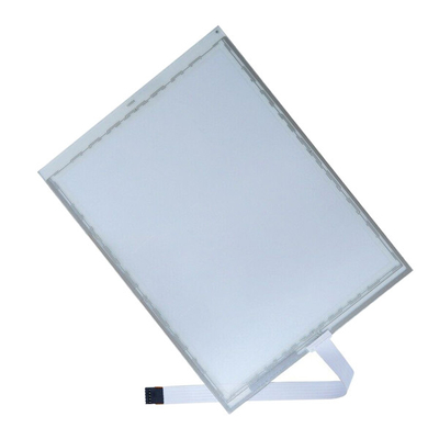 Goede prijs Nieuw Originele 10,4 inch 640*840 VGA 262K NL6448BC33-13 LCD-scherm online