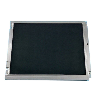 Goede prijs Voor NEC NL6448BC33-27 10,4 inch 640*480 lcd display lcd screen tft lcd module online