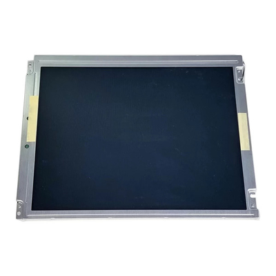 Goede prijs NL6448BC33-29 10,4 inch 640*480 60Hz lcd display lcd screen tft lcd module voor industrieel gebruik online