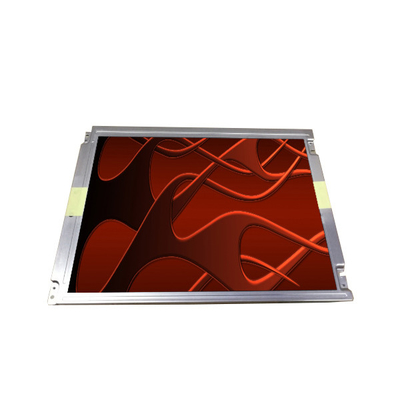 Goede prijs NL6448BC33-31 10,4 inch 640*480 60Hz 350 Typ lcd display voor NEC online