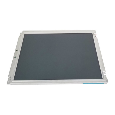 Goede prijs Voor industriële NL6448BC33-31D 640*480 76PPI lcd display online
