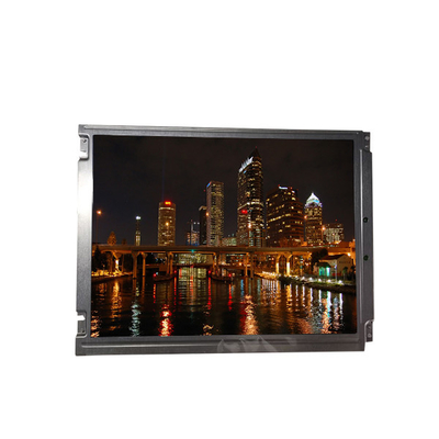 Goede prijs Original NL6448BC33-46 640*480 76PPI 3,3 en 5,0 V type lcd-scherm voor nieuw online