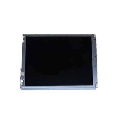 Goede prijs NL6448BC33-49 10,4 inch 31 pins Connector LCD-scherm voor industrie online